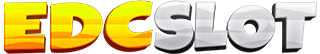 EDCSLOT