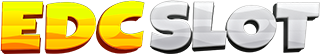EDCSlot